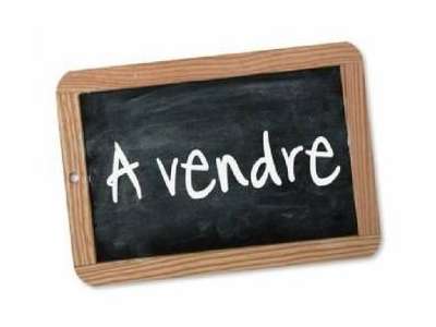 Vente Restaurant aux Ponts-de-Cé