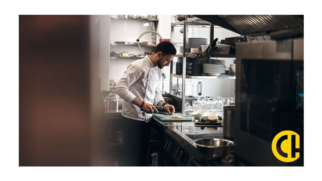 restaurant DU MIDI Lyon