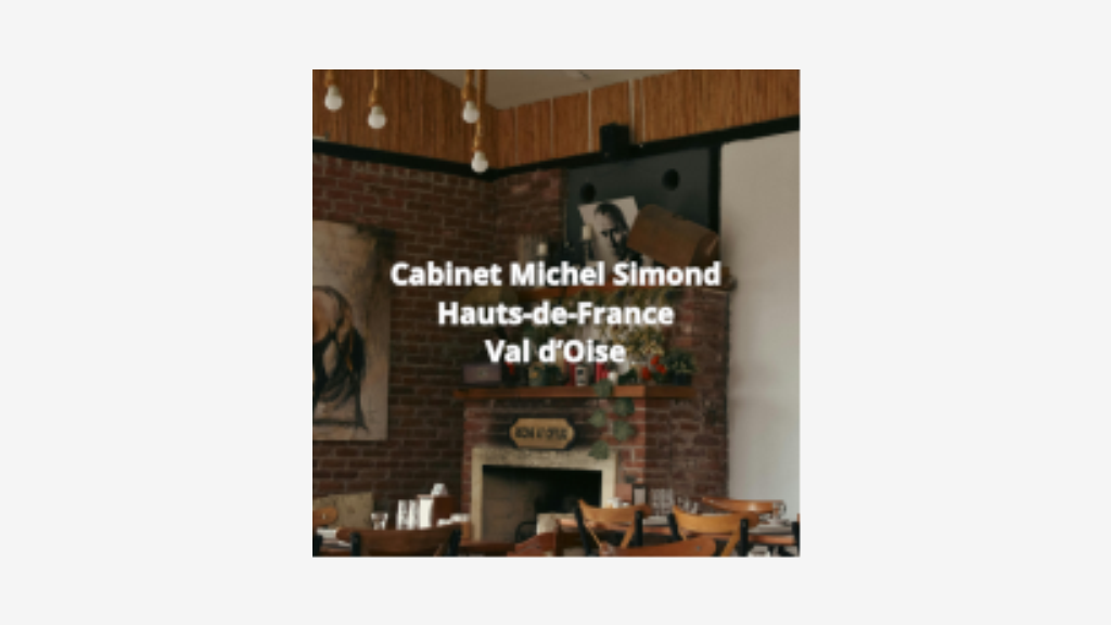 Vend restaurant du midi dans le Pas de Calais