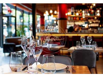 Vente Restaurant à Dunkerque