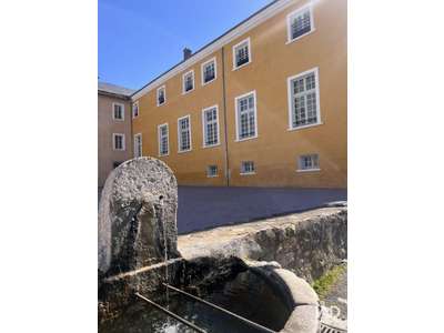 Vente Restaurant à Embrun