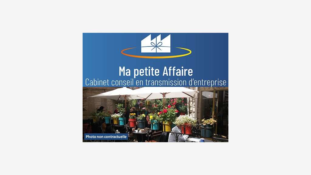AV restaurant bar L. IV sur site touristique 37