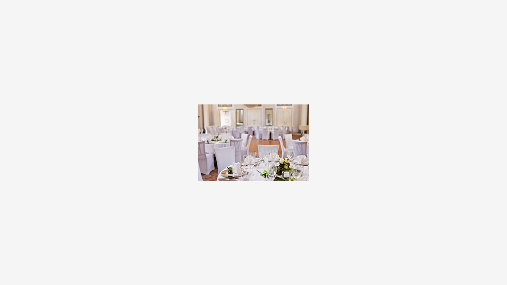 A vendre restaurant emplacement N°1 au Val d'Oise