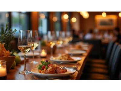 Vente Restaurant à La Roche-sur-Yon