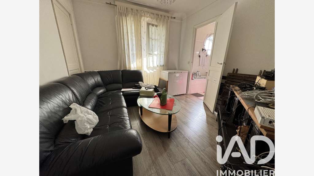 Vente restaurant Coréen proche métro à Paris 75017