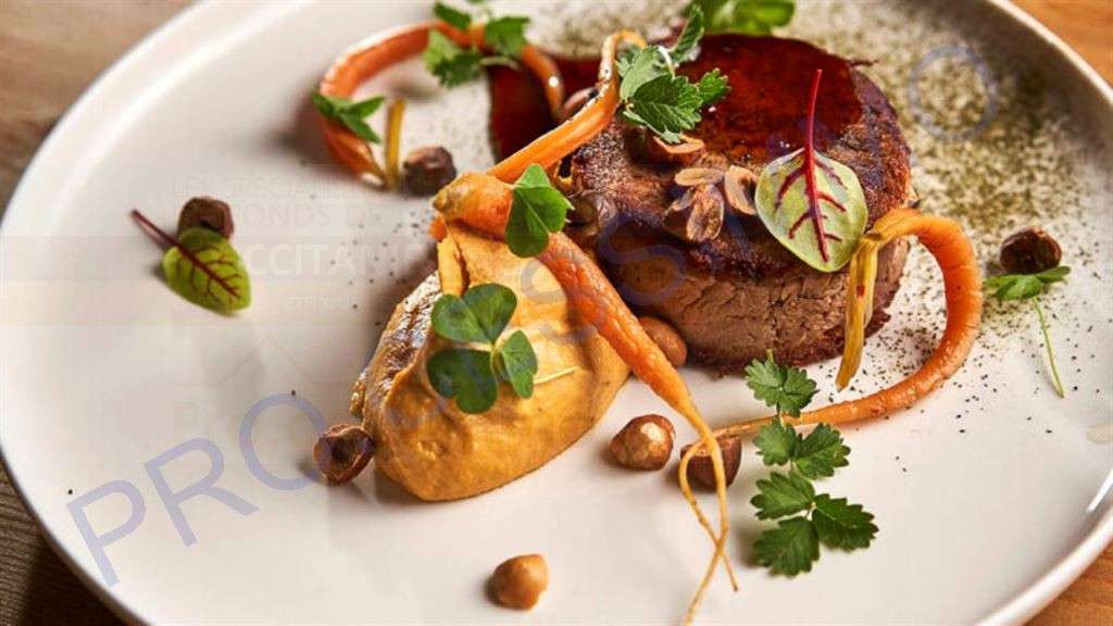 Vente restaurant en bord de mer dept Hérault