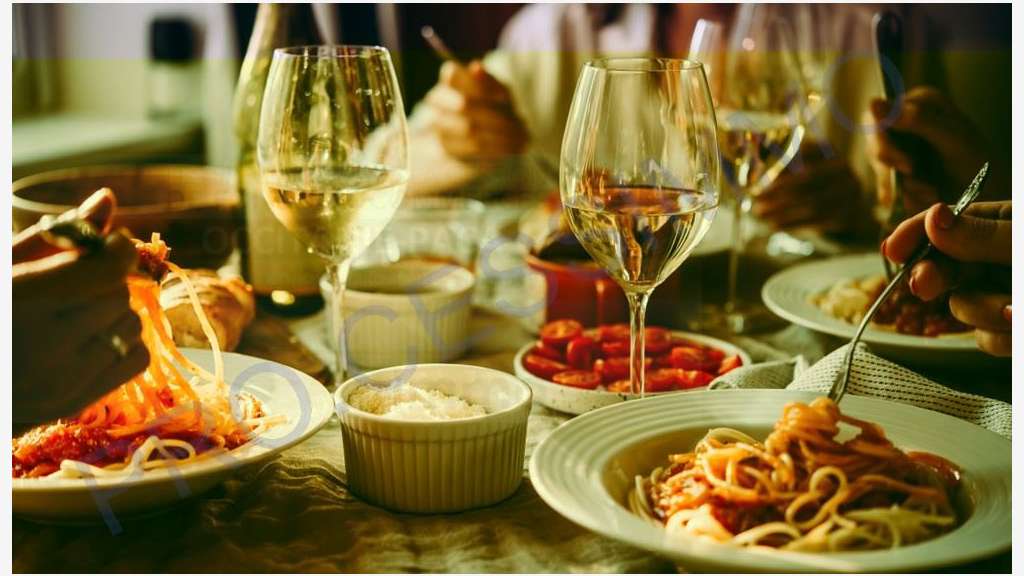 Vente restaurant en bord de mer dept Hérault