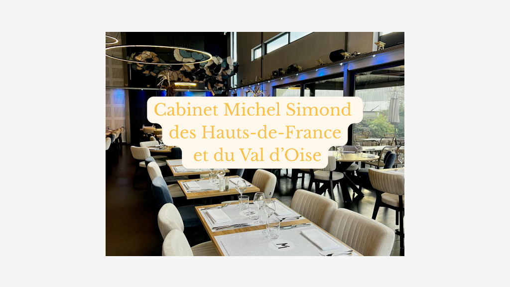 Vente restaurant très belle ville touristique Oise