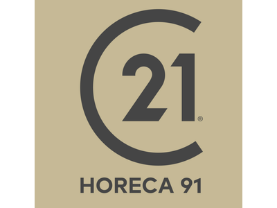 Vente Crêperie - Pizzeria à Épinay-sur-Orge