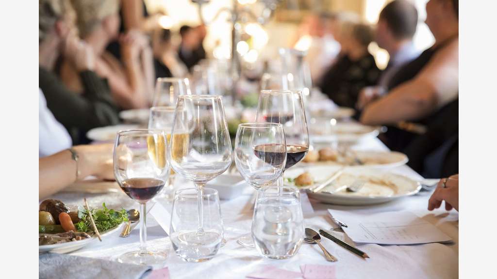 Beau restaurant à vendre grande ville de l'Essonne