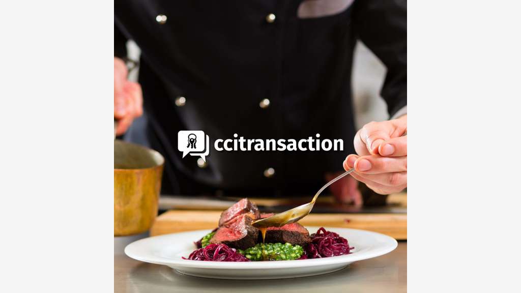Vente restaurant traditionnel 120m² - Eure (27)