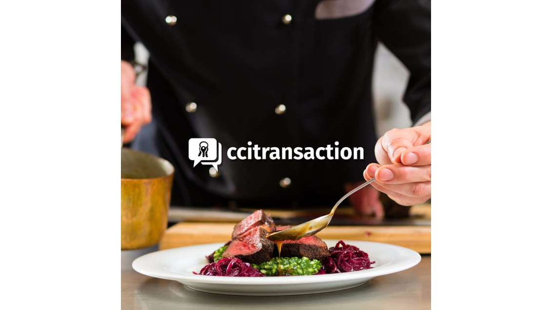 Vente restaurant traditionnel 120m² - Eure (27)