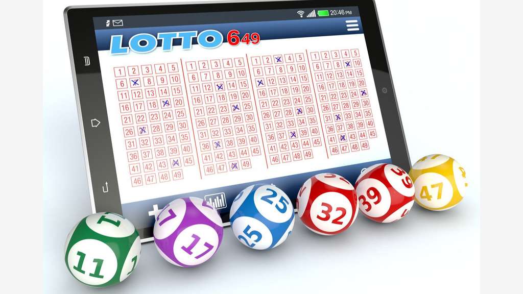 Vente point FDJ PMU tabletterie dans ville clé 28