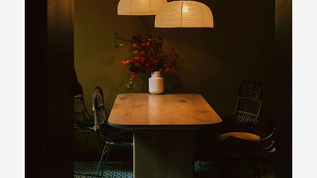 Charmant Restaurant de 56 places avec terrasse