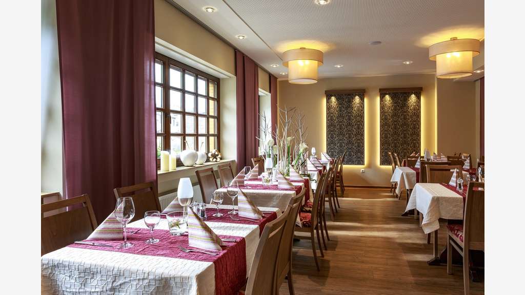 Restaurant à vendre avec murs et fonds en Essonne
