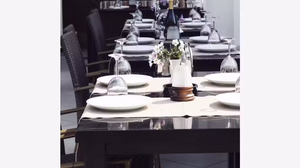 Vente restaurant auberge de charme secteur Arpajon
