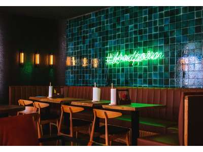 Vente Restaurant à Paris 10e