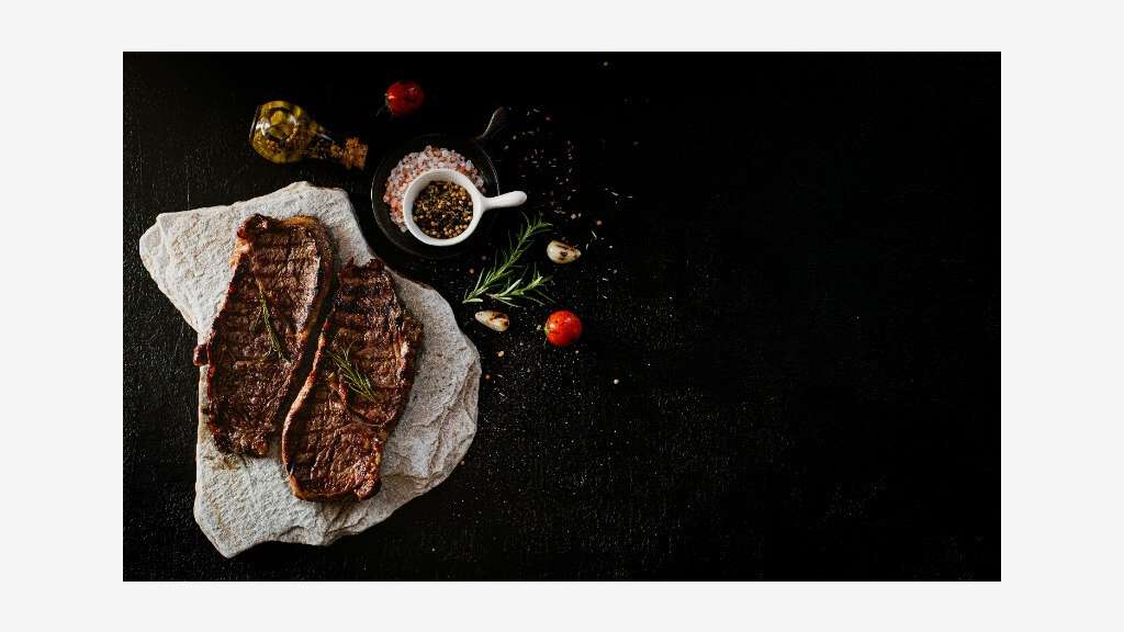Vente restaurant d'exception à proximité de Lille
