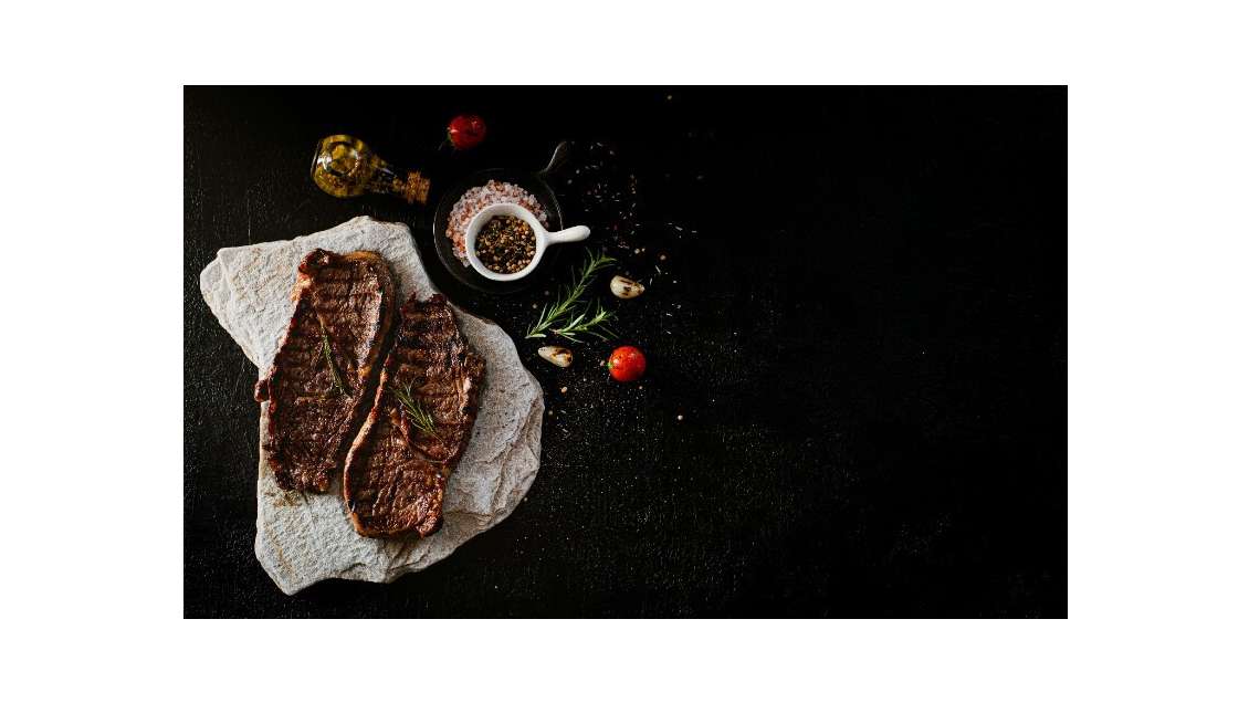 Vente restaurant d'exception à proximité de Lille