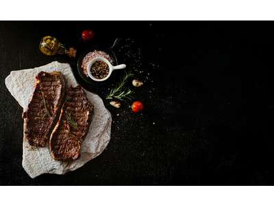 Vente Restaurant à Lille