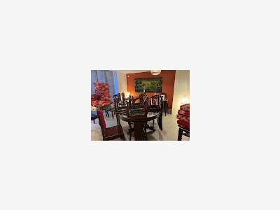 Vente restaurant refait à neuf aux normes Quimper 