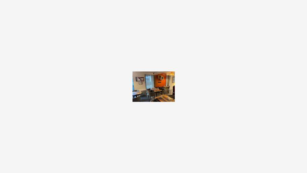 Vente restaurant refait à neuf aux normes Quimper 
