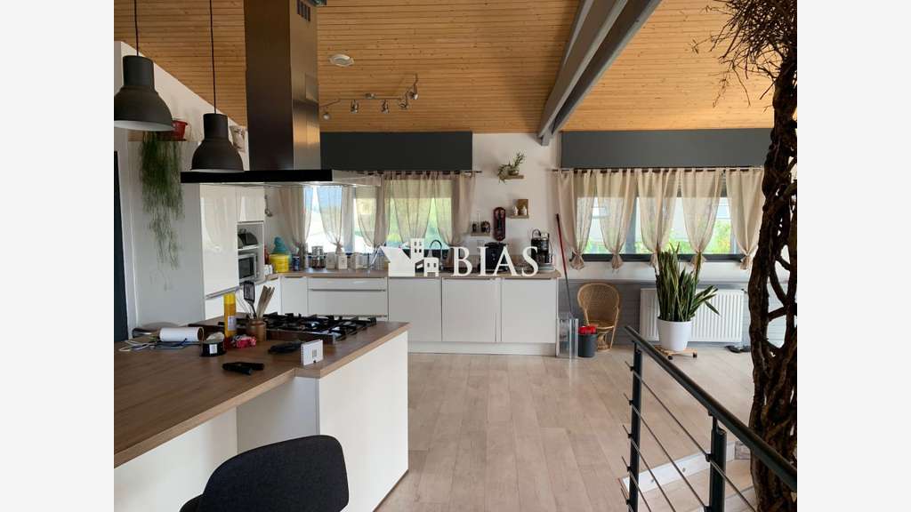 Vente restaurant bar sur axe passant au Finistère