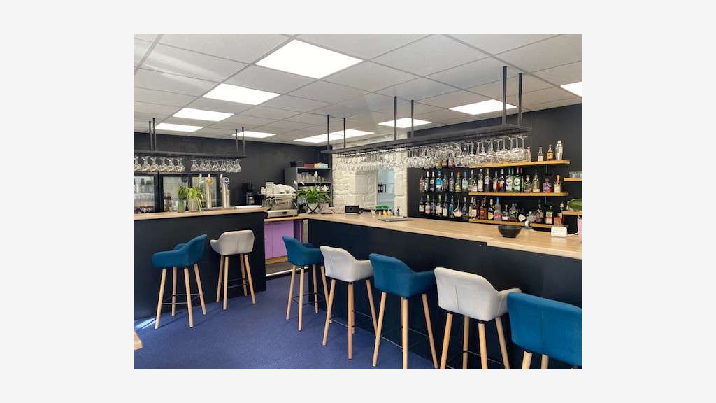 Vente restaurant authentique dans Nord Finistère