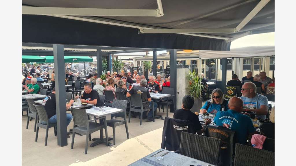 AV superbe affaire en front de mer à St Pierre