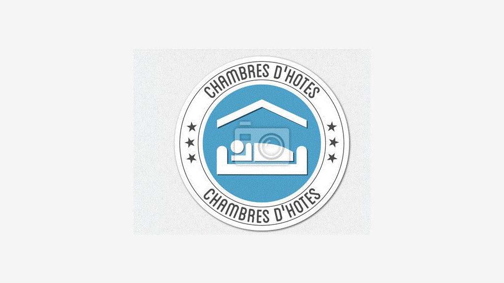 Vente chambres d'hotes restaurant dept Hérault