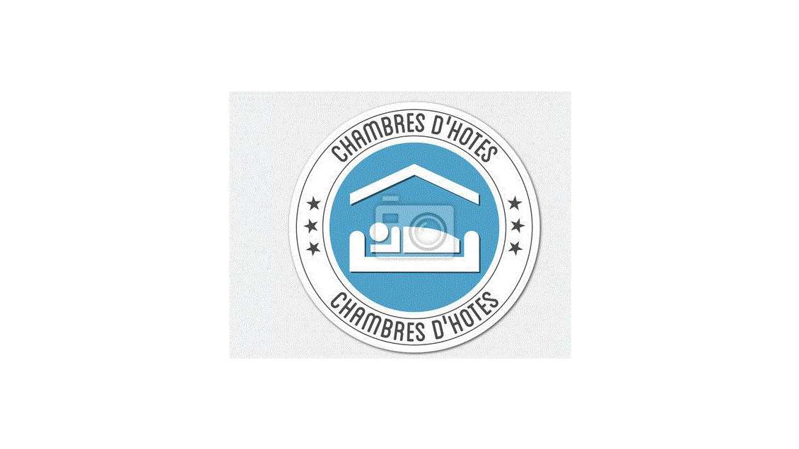 Vente chambres d'hotes restaurant dept Hérault