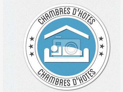 Vente chambres d'hotes restaurant dept Hérault