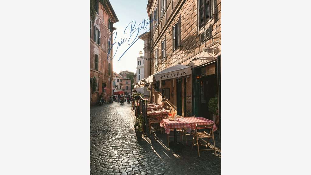 Restaurant à vendre à Fontaines sur Saône (69)
