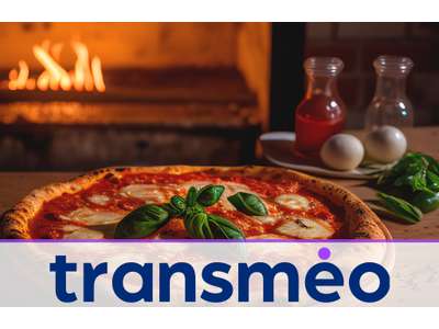 Vente Crêperie - Pizzeria à Fontenay-le-Comte