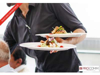 Vente Crêperie - Pizzeria à Fontenay-sous-Bois