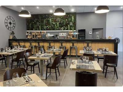 Vente Restaurant à Foulayronnes