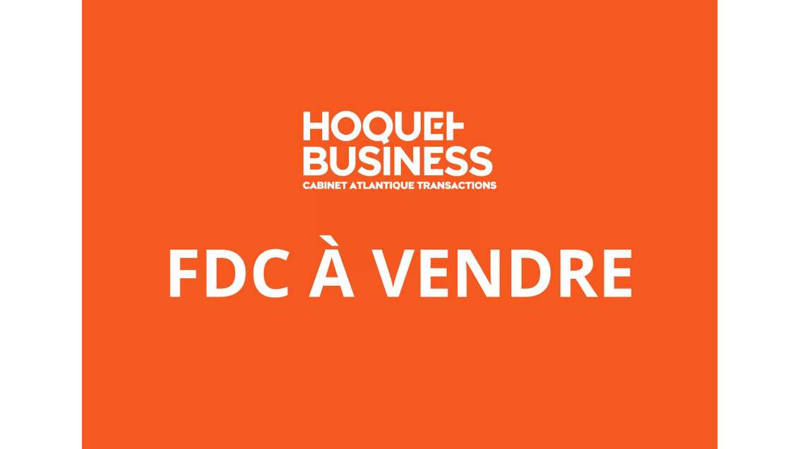 Vente restaurant avec logement de fonction 17