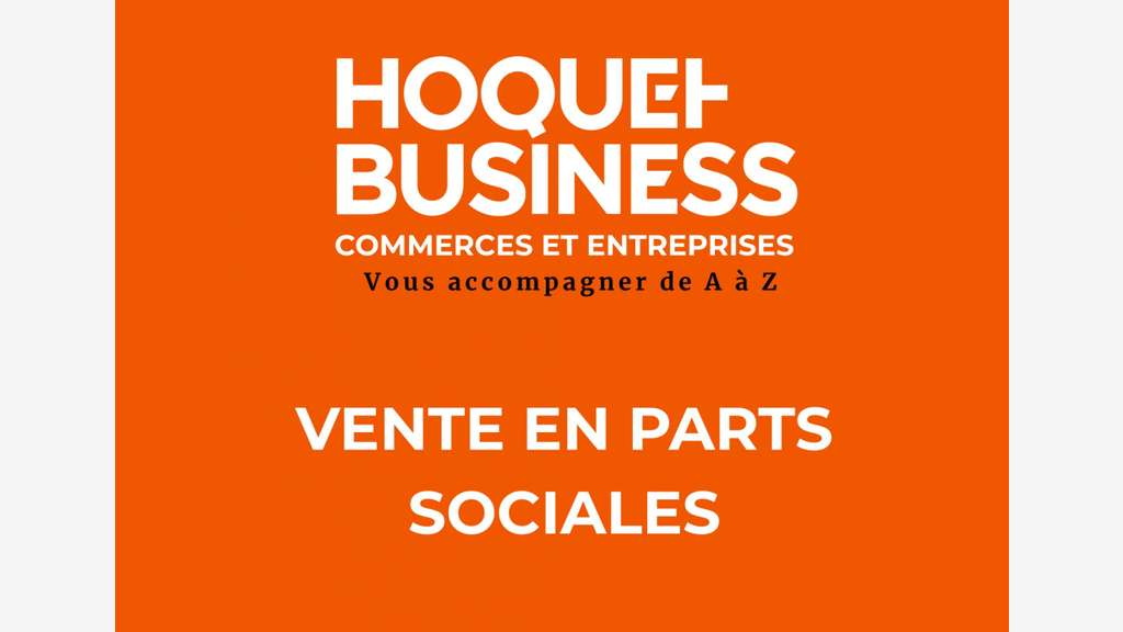 Restaurant Emplacement N°1 en Charente-Maritime 