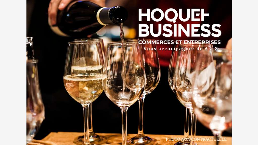 Restaurant Emplacement N°1 en Charente-Maritime 