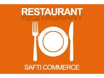 Vente Restaurant à Fréjus