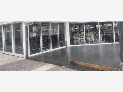 AV fonds de commerce restaurant de 150m² à Fréjus