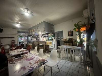 Vente Bar - Brasserie - Tabac à Gagnières