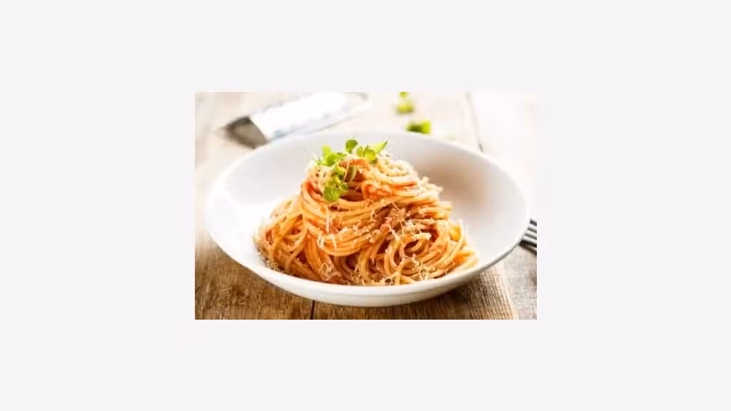 Vente restaurant de 240m² à Gaillard place n°1