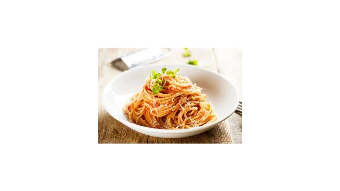 Vente restaurant de 240m² à Gaillard place n°1