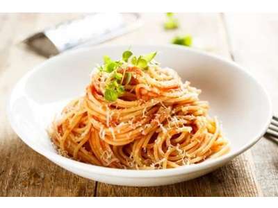 Vente Restaurant à Gaillard