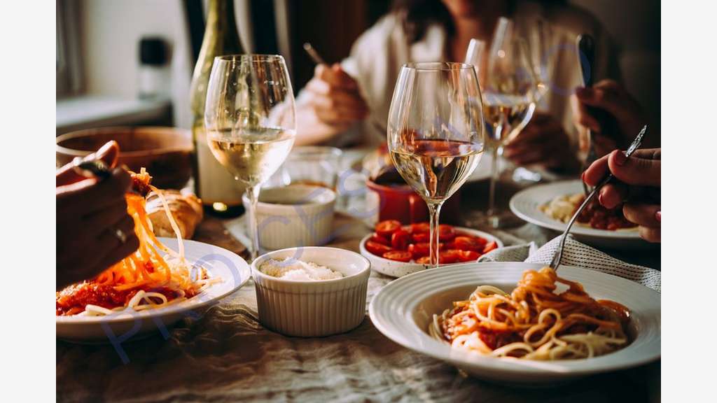 Restaurant lic 3-Ville touristique Sud-EBE 150 K €