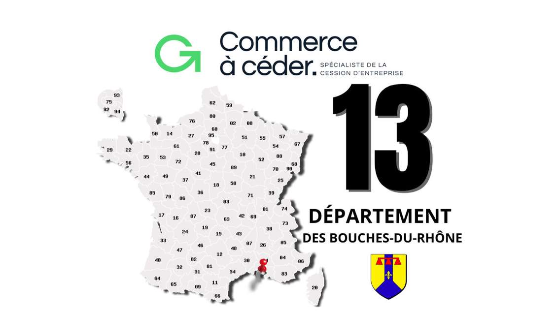 Restaurant prestigieux clé en main très rentable