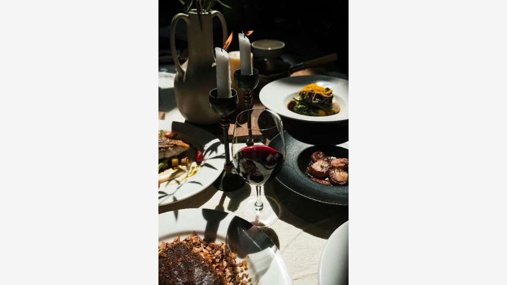 Vente restaurant gastronomique licence IV au Nord