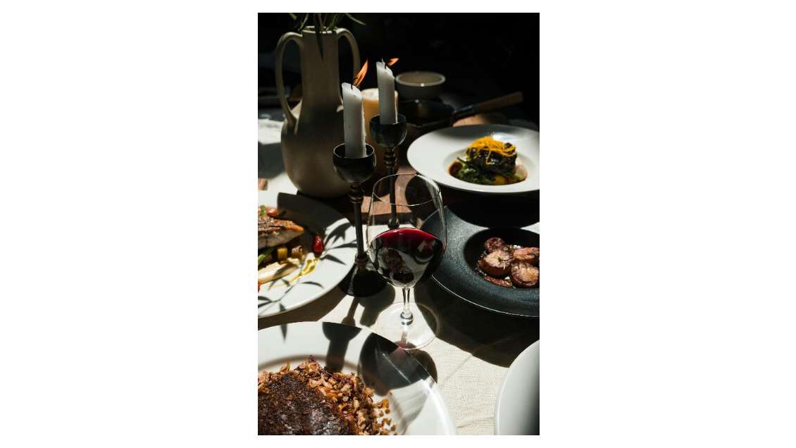 Vente restaurant gastronomique licence IV au Nord