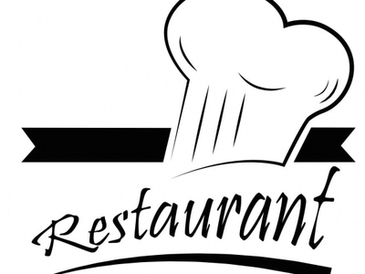 Vente Restaurant à Paris 5e